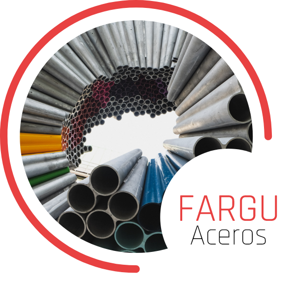 imagen-interior-homepage